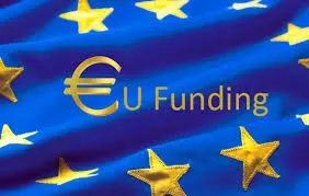 EU Commits €45M to Combat Nigeria's Poverty Crisis