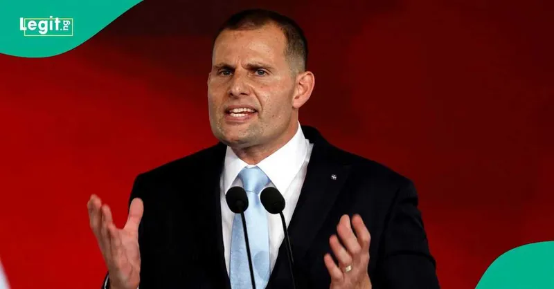 Malta Sets €30,000 Salary Requirement for Fast-Track Work Permits