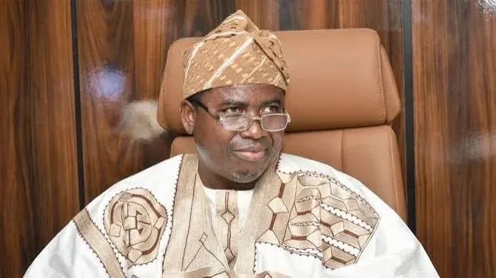 PDP and NDC threaten INEC with legal action over candidate omissions