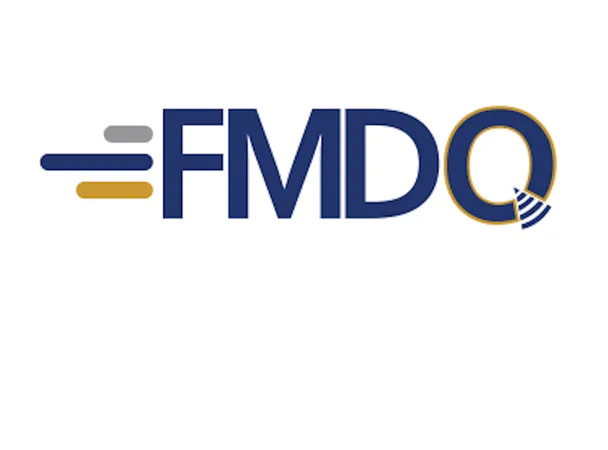 FMDQ Market Turnover Drops to $2.62 Billion in October