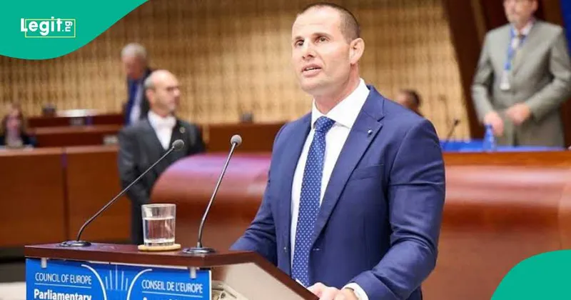 Malta Approves Fast-track Work Permit for Foreigners from Over 160 Countries