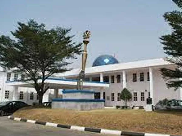 Rivers Assembly Reverses Vacancy for Fubara's Lawmakers