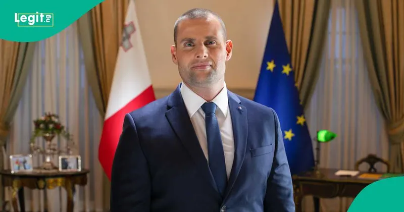 Malta's Identità Sets Six Criteria for Fast-Track Work Permits