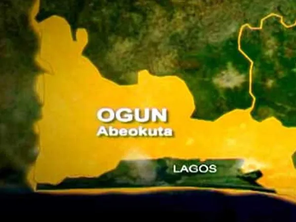 PDP Chieftain Topa Olusegun Peter Denies Guber Aspirancy