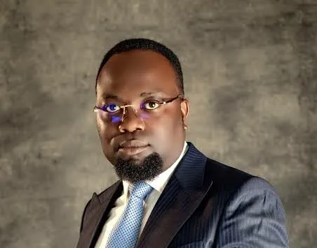 Dr Sam Idiagbonya Advocates for Abuja's Film Infrastructure