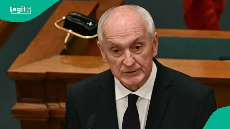 Hungary Explains How Many Years Foreigners Must Stay in the Country to Qualify for Citizenship