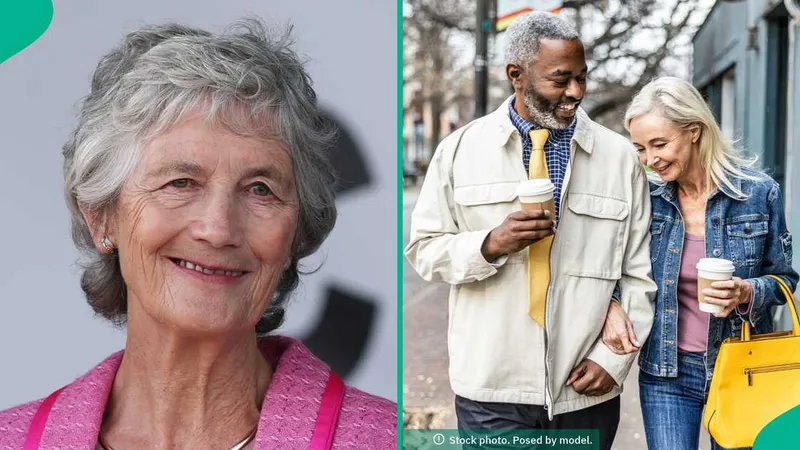 Ireland Publishes Conditions for Foreign Spouses of Irish Citizens to Live in Country