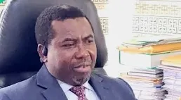 SERAP Demands INEC Accountability for N126bn Funds