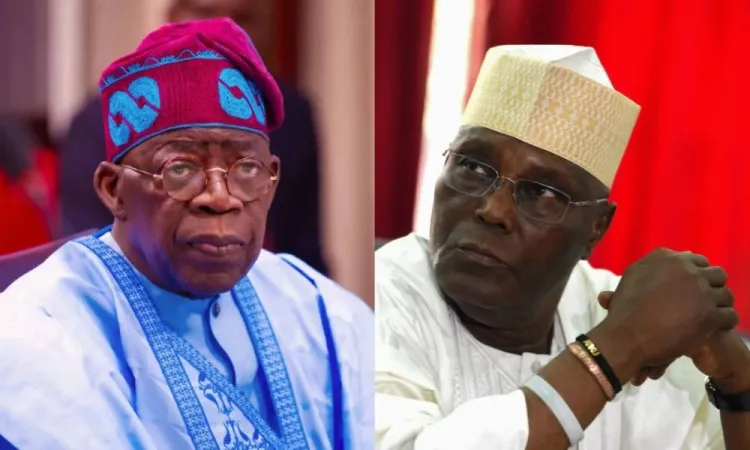 Tinubu Rejects Petrol Subsidy Reinstatement, Advocates Progress