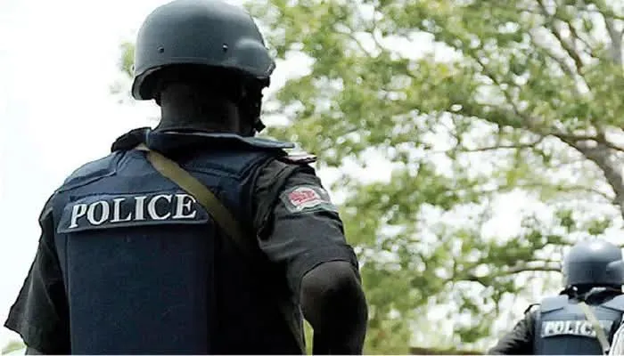 Bauchi Police Arrest 17 Over Witchcraft Attack on Family