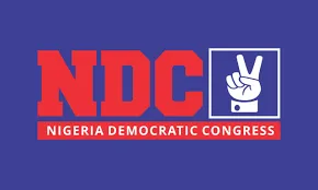 NDC Moves Campaign Council Launch to October 26, 2026