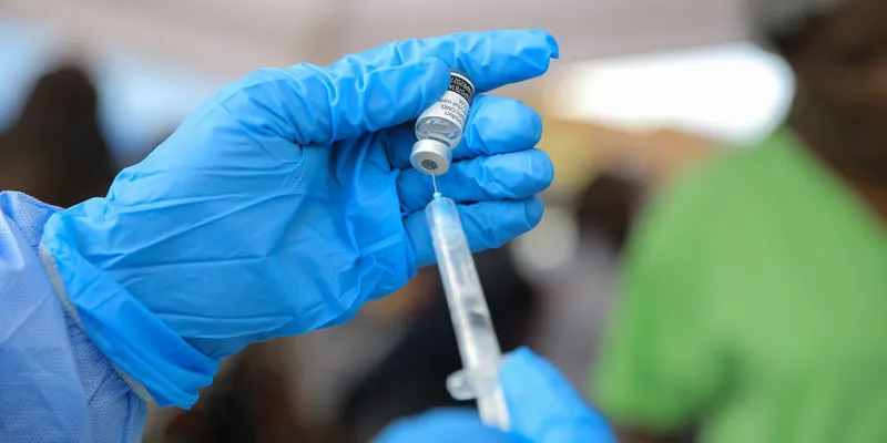Ogun State Government Enhances Ebola Preparedness Measures