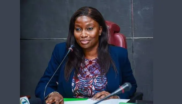 FAAN Enhances Airport Surveillance Amid Ebola Case