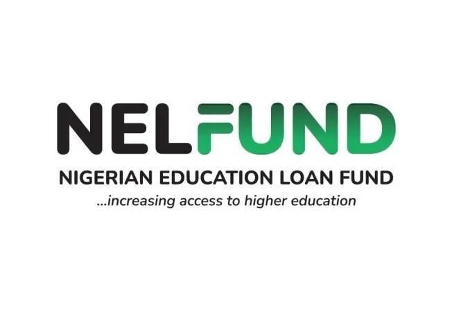 NELFUND Confirms Student Loans Are Voluntary for Students