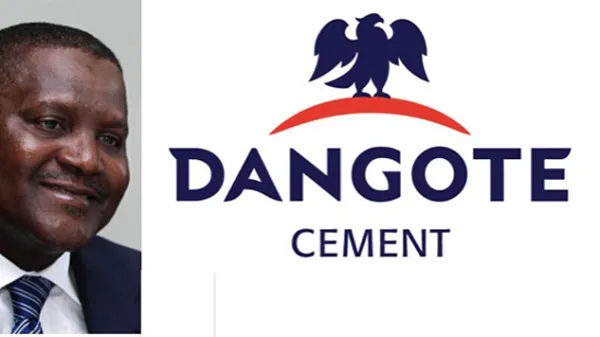 Dangote Cement Prioritizes Driver Safety at 2026 Retreat