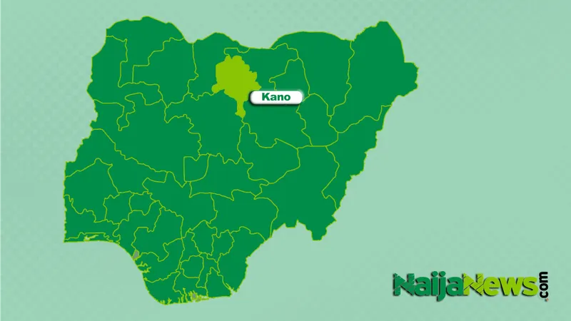 Kano Assembly Suspends Lawmaker for Insulting Governor