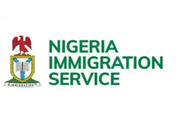 NIS Warns Against Human Trafficking and Travel Fraud