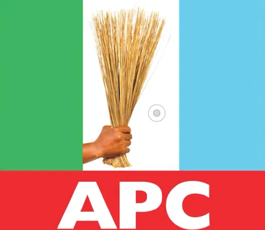 Osun APC Disapproves Last-Minute Tinubu Campaign Council