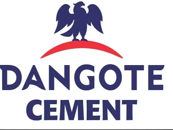 Dangote Cement Hosts Safety Retreat for Drivers in Ogun