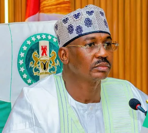 Sokoto State Government Enhances Social Protection Policies