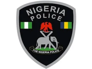Rivers Police Investigate Boat Tragedy in Kula Kingdom