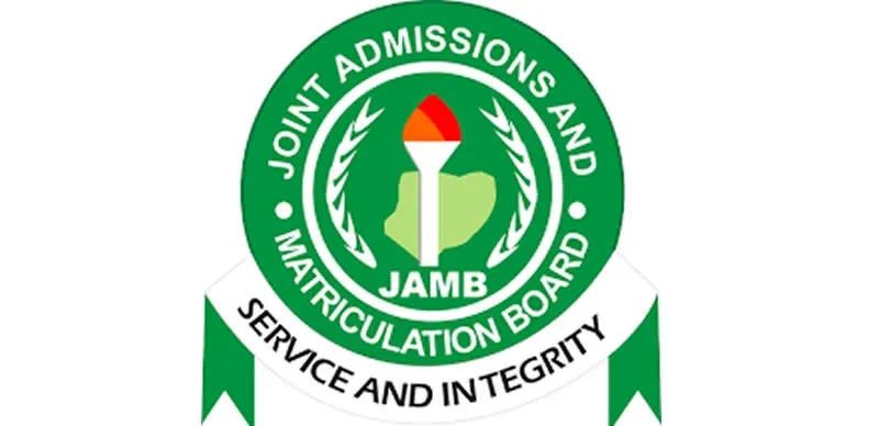 Federal Government Reveals 108 Underage UTME Candidates Qualified