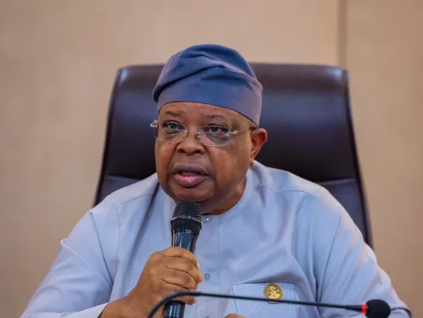 FG Targets Companies Stealing 150MW of Electricity Daily