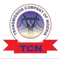 Federal Government Boosts Kano's Power Supply with New Substations