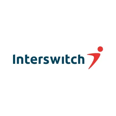 Interswitch Leads Dialogue on Financial Inclusion in Ibadan