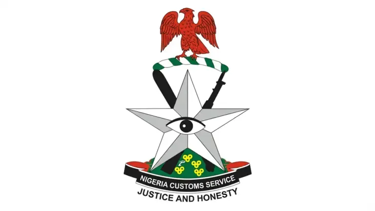 FCC Orders Nigeria Customs to Halt Recruitment Process