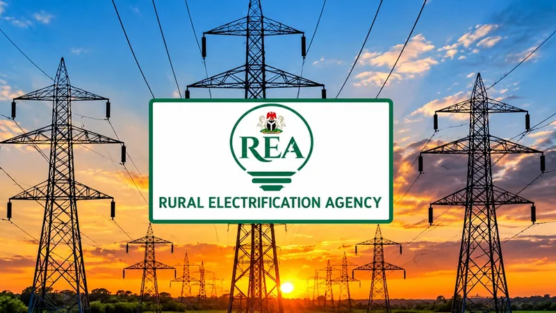REA Restores Power to Kano Communities After 16 Years