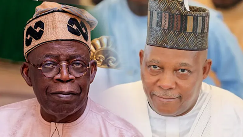 Beta Edu Targets 40 Million Votes for Tinubu in 2027