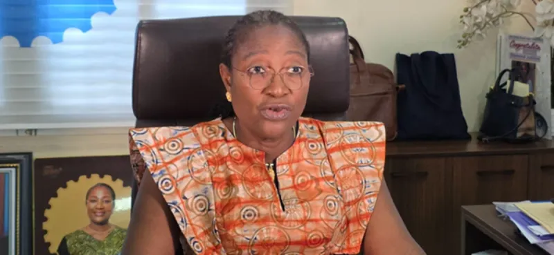 Lagos Blue Line Expansion to FESTAC, Alakija by 2027
