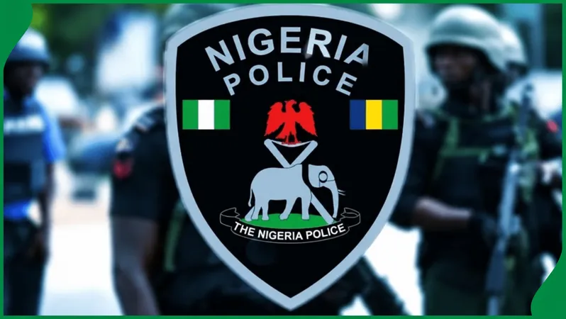 Kaduna Assembly Approves Bill for State Police Initiative