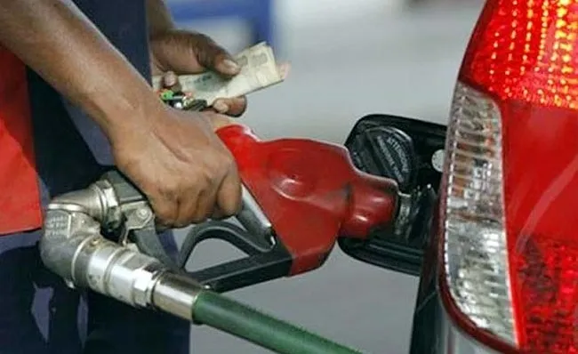 Nigeria's Petrol Imports Drop 30% Amid Supply Decline