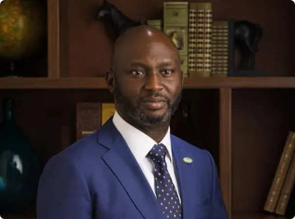 Bank of Industry Disburses N644.9bn, Creates 1.68m Jobs