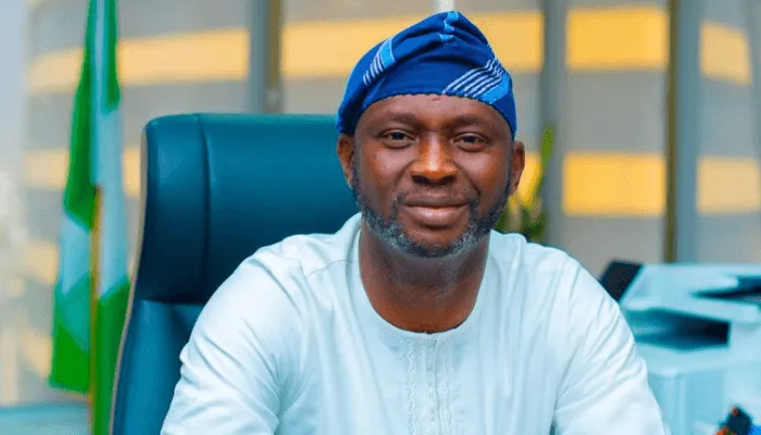 BOI Plans N1.35 Trillion Loan Disbursement by 2027