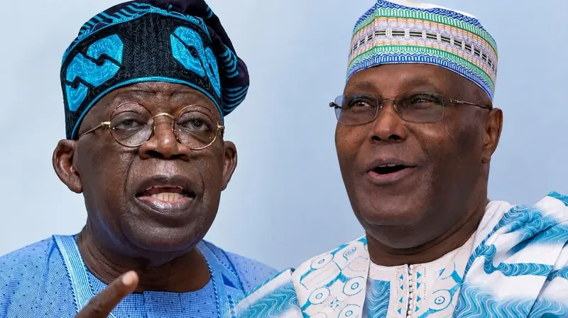 APC Denounces Atiku's Politicization of Ebola Crisis