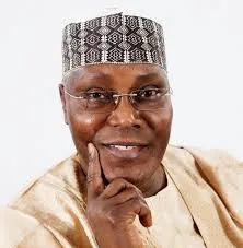 Atiku Abubakar Critiques Tinubu's Campaign Security Measures
