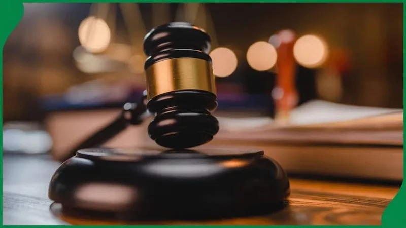 Federal Government Convicts 653 Terrorism Suspects in Abuja