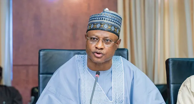 Kaduna Government Denies ₦2.3 Trillion Campaign Fund Claim