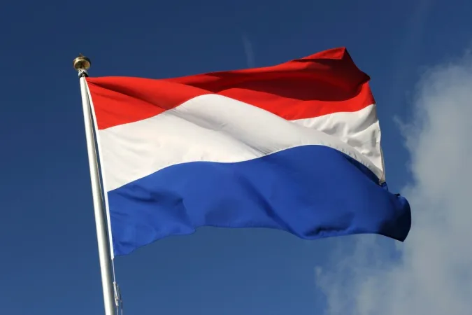 Netherlands to Enforce New Immigration Rules for Employers