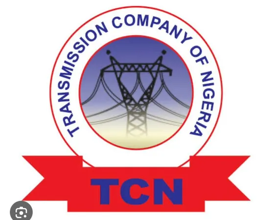 TCN Educates Communities on Power Infrastructure Protection