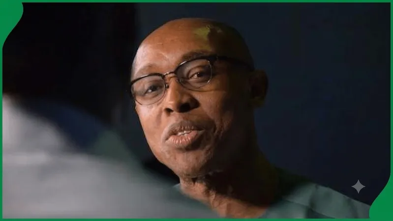 Atiku, Odinkalu slam Tinubu over billboard security in insecure Kaduna