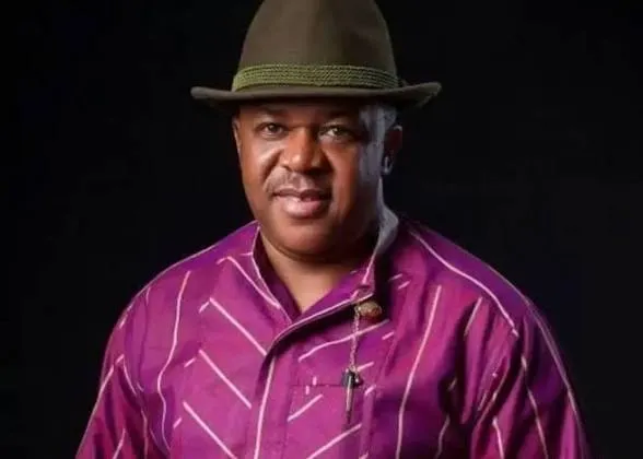 Tinubu Pays Tribute to Late Nollywood Actor Richard Duru