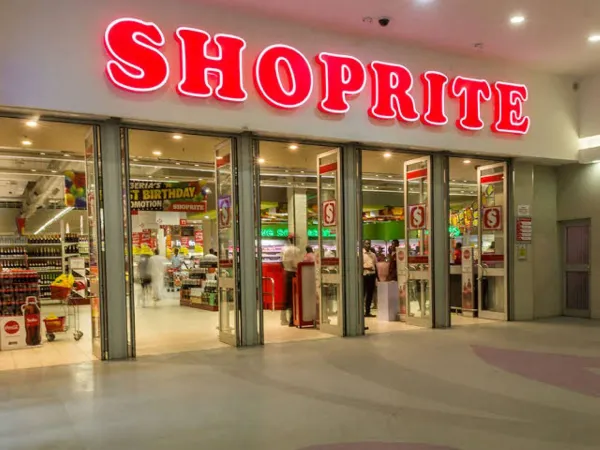 Shoprite Nigeria shifts focus to neighbourhood stores