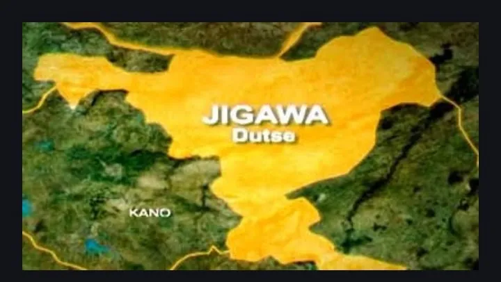 Jigawa Police Arrest Three for Cable Theft and Vandalism