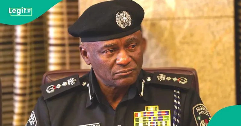 NDC Candidate Rollins Offia-Nwali Attacked in Ebonyi