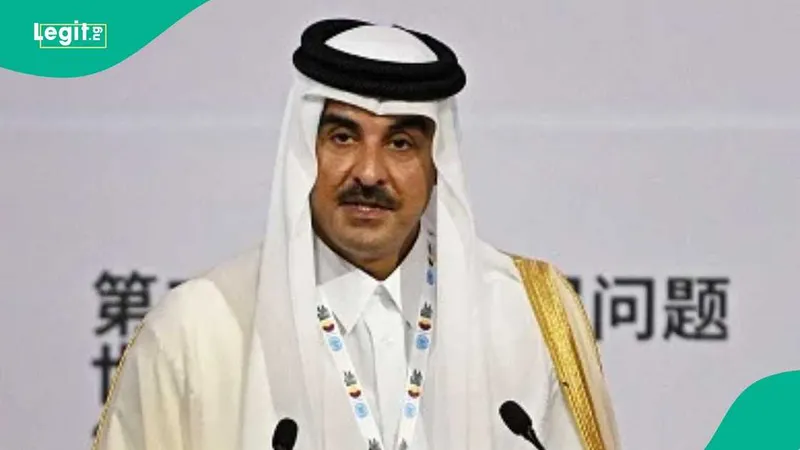Qatar Introduces Nine On-Arrival Visa Types for Travelers