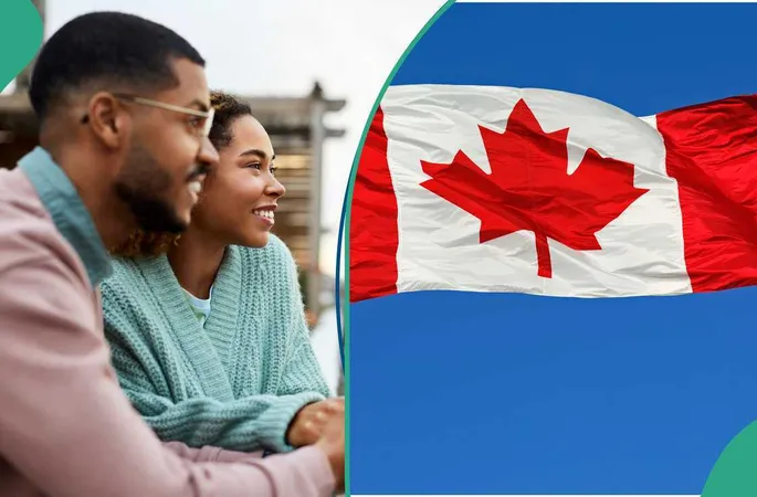 Canada Allows Work Permit Holders to Study Without Permit